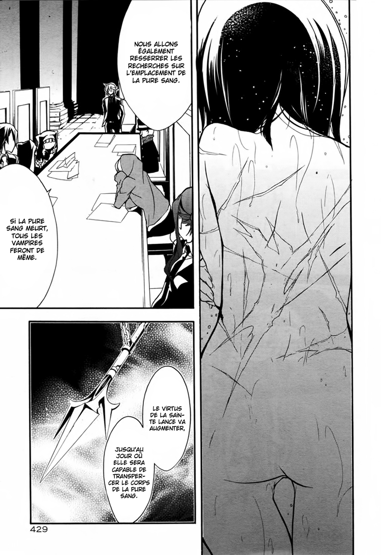img Blood Parade 35